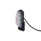 HELLA 2XS 205 020-151 Umrissleuchte - LED - 24V