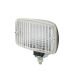 HELLA 2ZR 002 985-261 Halogen-Rückfahrscheinwerfer - 24/12V