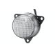HELLA 2ZR 011 172-501 LED-Rückfahrscheinwerfer - 24V