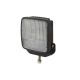 HELLA 2ZR 012 456-211 LED-Rückfahrscheinwerfer - Repulse Pro - 24/12V