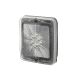 HELLA 2ZR 013 236-321 LED-Rückfahrscheinwerfer - 24V