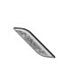 HELLA 2ZR 013 401-051 LED-Rückfahrscheinwerfer - Shapeline Style - 12/24V