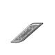 HELLA 2ZR 013 401-061 LED-Rückfahrscheinwerfer - Shapeline Style - 12/24V