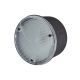 HELLA 2ZR 344 169-157 Halogen-Rückfahrscheinwerfer - 24V