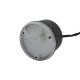 HELLA 2ZR 344 169-167 Halogen-Rückfahrscheinwerfer - 24V