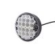 HELLA 2ZR 344 200-051 LED-Rückfahrscheinwerfer - 24/12V