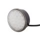 HELLA 2ZR 959 010-501 LED-Rückfahrscheinwerfer - 83mm - 24/12V