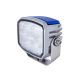 HELLA 2ZR 996 188-121 LED-Rückfahrscheinwerfer - Power Beam 1000 - 24/12V