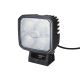 HELLA 2ZR 996 284-501 LED-Rückfahrscheinwerfer - Q90 compact - 12/24V