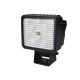 HELLA 2ZR 996 479-501 LED-Rückfahrscheinwerfer - Eco 18 - 12/24V