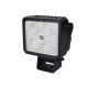 HELLA 2ZR 996 479-511 LED-Rückfahrscheinwerfer - Eco 18 - 24/12V