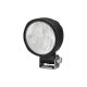 HELLA 2ZR 996 676-031 LED-Rückfahrscheinwerfer - Modul 70 Gen. III Compact - 12/24V