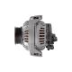 HELLA 8EL 012 584-331 Generator/Lichtmaschine - 28V - 110A - für u.a. DAF CF / XF
