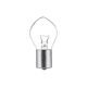 HELLA 8GA 002 083-251 Glühlampe - F2 - Heavy Duty - 24V - 35W - Menge: 1