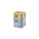 HELLA 8GD 002 088-271 Glühlampe - R2 (Bilux) - Heavy Duty - 24V - 55/50W - Menge: 1