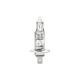 HELLA 8GH 002 089-251 Glühlampe - H1 - Heavy Duty - 24V - 70W - Menge: 1
