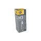 HELLA 8GH 002 090-471 Glühlampe - H3 - Heavy Duty Expert - 24V - 70W - Menge: 1