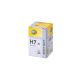 HELLA 8GH 007 157-241 Glühlampe - H7 - Heavy Duty - 24V - 70W - Menge: 1