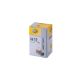 HELLA 8GH 008 358-241 Glühlampe - H11 - Heavy Duty - 24V - 70W - Menge: 1
