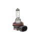 HELLA 8GH 008 358-251 Glühlampe - H11 - Heavy Duty Expert - 24V - 70W - Menge: 1