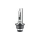 HELLA 8GS 007 001-151 Glühlampe - D2R - Xenon - 85V - 35W - Menge: 1