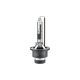HELLA 8GS 007 001-241 Glühlampe - D2R - White light - 24/12V - 35W - Menge: 1