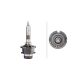 HELLA 8GS 007 949-521 Glühlampe - D4R - Xenon - 42V - 35W - Menge: 1