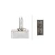 HELLA 8GS 007 949-531 Glühlampe - D5S - Xenon - 12V - 25W - Menge: 1