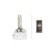 HELLA 8GS 007 949-541 Glühlampe - D3S - Xenon - 42V - 35W - Menge: 1