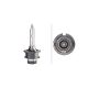 HELLA 8GS 007 949-551 Glühlampe - D4S - Xenon - 42V - 35W - Menge: 1
