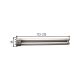 HELLA 8GS 861 955-001 Glühlampe - Leuchtstofflampe - Standard - 12/24V - 7W - Menge: 1