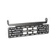 HELLA 8HG 226 252-001 Haltersatz, Zusatzscheinwerfer - Light Bar LB470