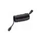 HELLA 8KA 340 845-031 Kabelsatz, Heckleuchte EasyConn