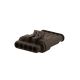 HELLA 8KW 744 809-801 Leitungsverbinder - 5-polig