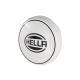 HELLA 8XS 203 384-011 Kappe, Fernscheinwerfer Comet 200 LED