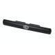 HELLA 8XS 958 336-111 Kappe, Fernscheinwerfer Light Bar LB 350
