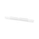 HELLA 8XS 958 337-021 Kappe, Fernscheinwerfer Light Bar LB 470