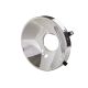 HELLA 9DR 104 336-001 Glühlampe-Reflektor, Hauptscheinwerfer