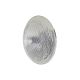 HELLA 9DS 121 707-001 Halogen-Reflektor, Arbeitsscheinwerfer - 12/24V