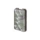 HELLA 9DW 178 909-021 Lampenträger, Nebelschlussleuchte - LED - 24V