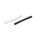 HELLA 9MJ 178 458-032 Wärmeschrumpfschlauch - 2:1 - 3,2/1,6mm - 50mm - schwarz/transparent
