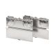 HELLA 9XX 340 173-801 Lampenträger, Schlussleuchte - 24V