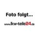 HELLA Heckleuchte rechts passend für DAF Kögel