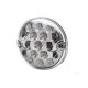 HELLA LED Heckleuchte Valuefit