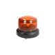Hella LED Rundumleuchte Rundumkennleuchte 12/24V