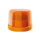 Hella LED Rundumleuchte Rundumkennleuchte 12/24V