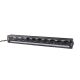 HELLA VALUEFIT 1FE 358 154-021 LED-Fernscheinwerfer - Valuefit LBE-480 - ECE-R112/ECE-R10/ECE-R7/E9 23086 - 12/