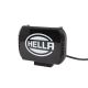 HELLA VALUEFIT 1FE 358 154-041 LED-Fernscheinwerfer - Valuefit 450 - ECE-R10/ECE-R112/E1 5085/E9 16538/ECE-R7 -