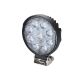 HELLA VALUEFIT 1G0 357 101-012 LED-Arbeitsscheinwerfer - Valuefit R1500 - 24/12V