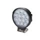 HELLA VALUEFIT 1G1 357 105-022 LED-Arbeitsscheinwerfer - Valuefit R2200 - 24/12V